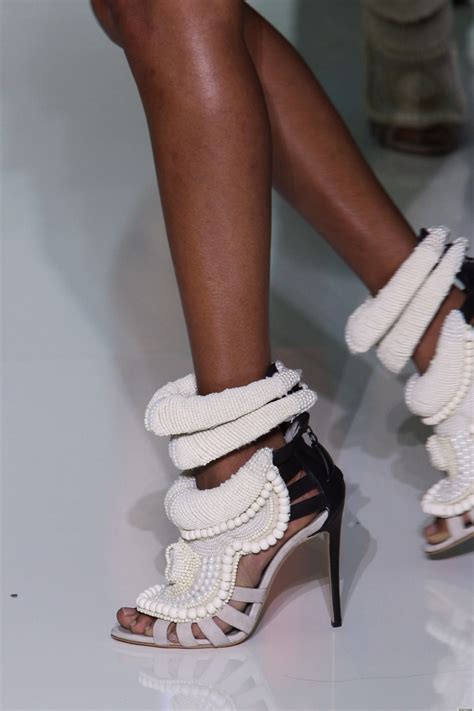 kanye west sandals for women.